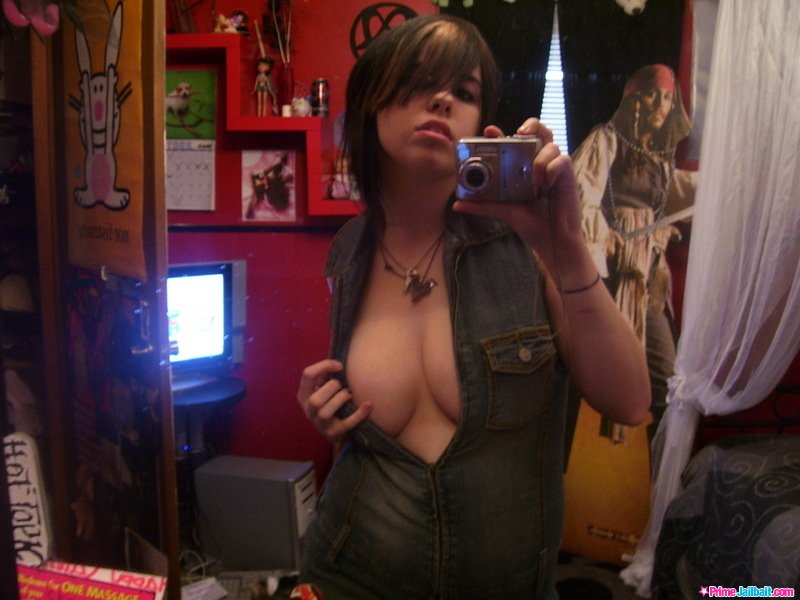 sexy teens