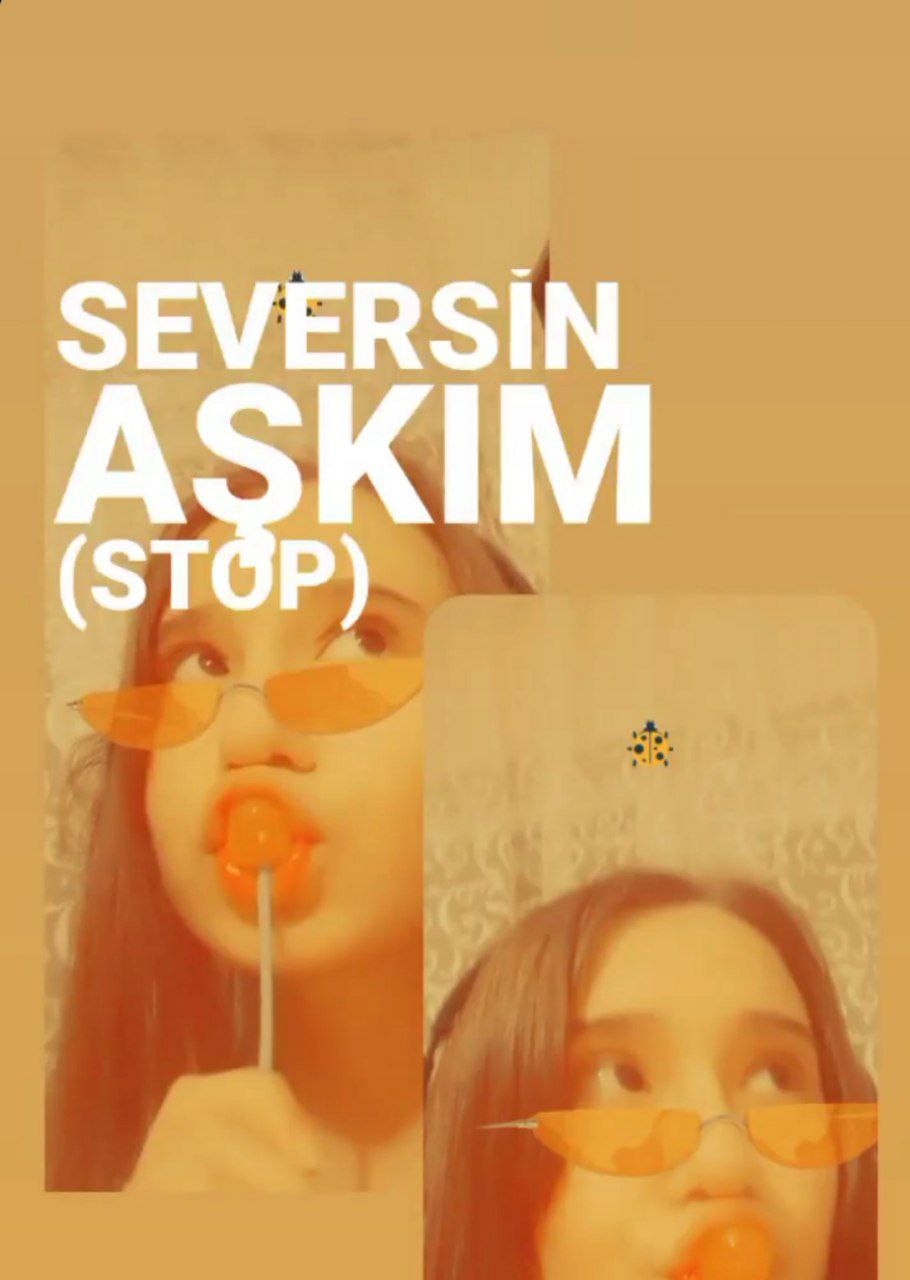 Turkish Slut Womans 53 arsivizm gallery