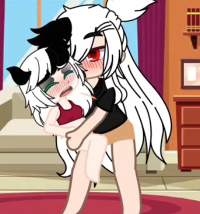 loli impregnation