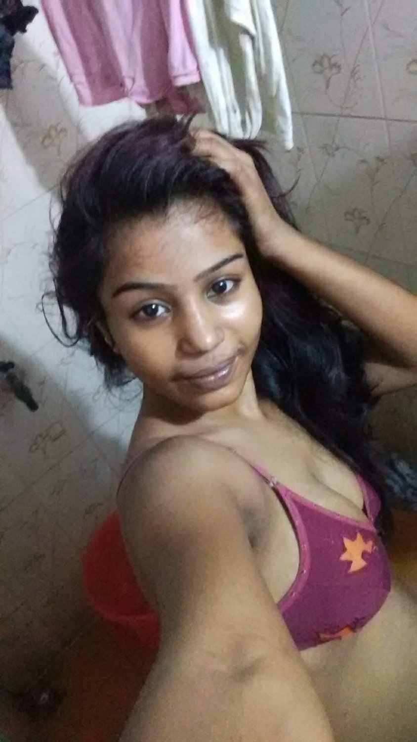 Indian birthday girl sending nudes
