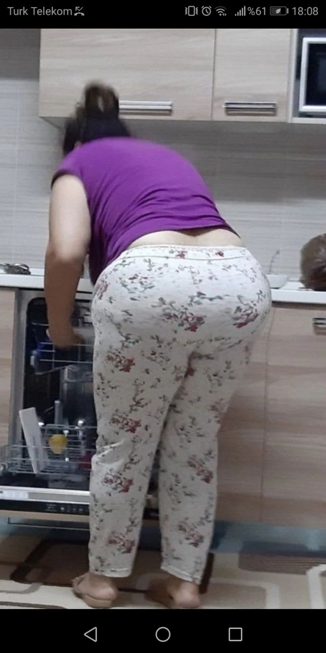 Turkish Slut Womans 50 arsivizm gallery