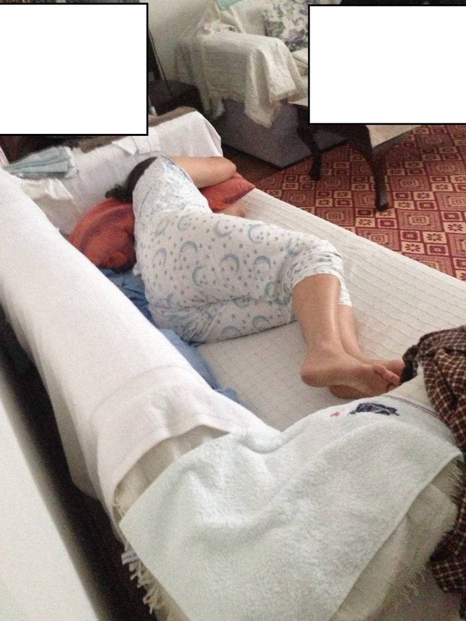 Turkish Slut Womans 16 arsivizm gallery