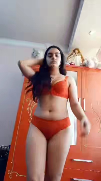 Pakistan girl nude