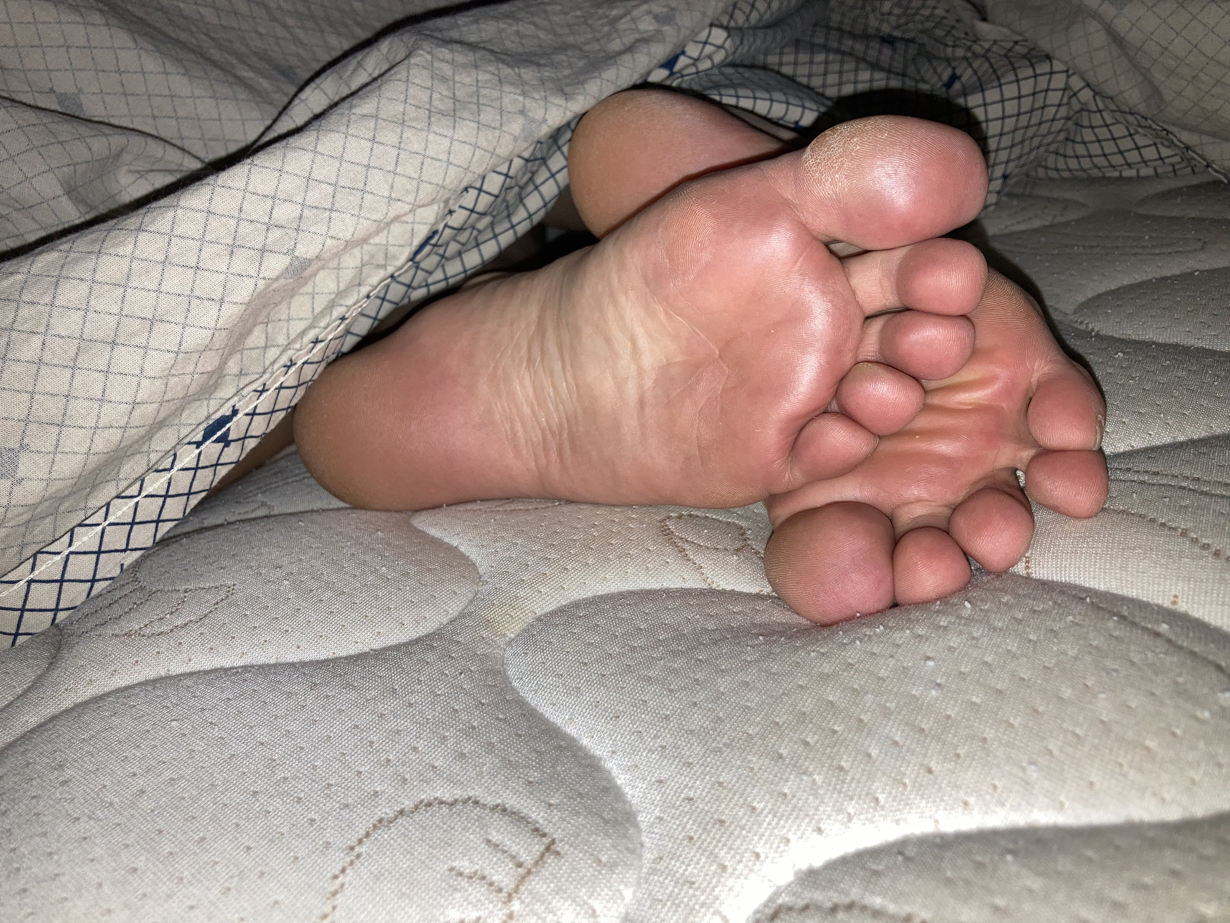 Mature milf Amateur Wife smelly wrinkled feet soles archive