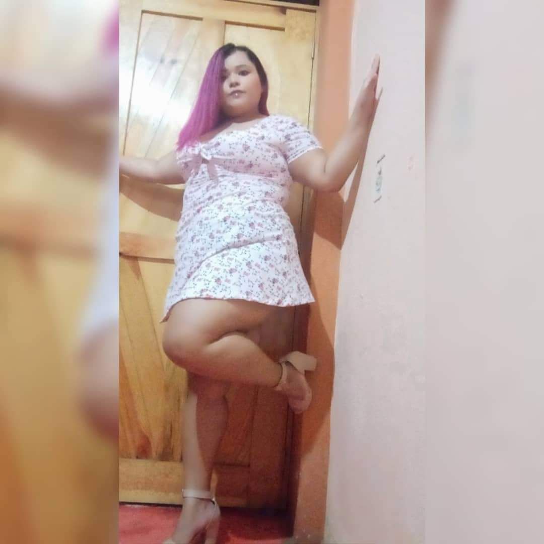 Brazilian espano latin milf teen mom mix100 arsivizm gallery