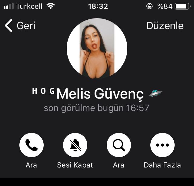 Turkish Slut Womans 13 arsivizm gallery