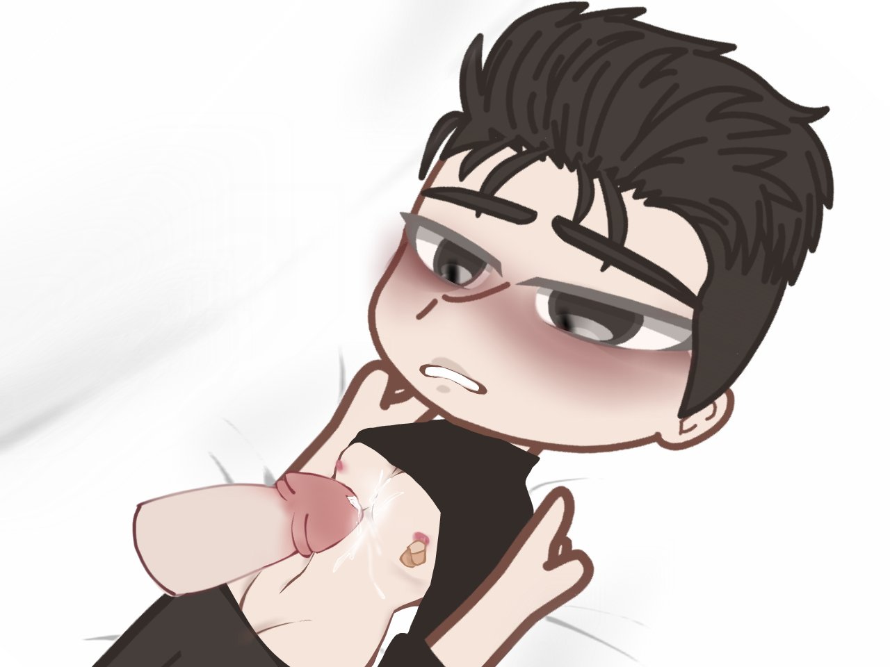 https://mobile.twitter.com/LiZiXianV/media (original creator