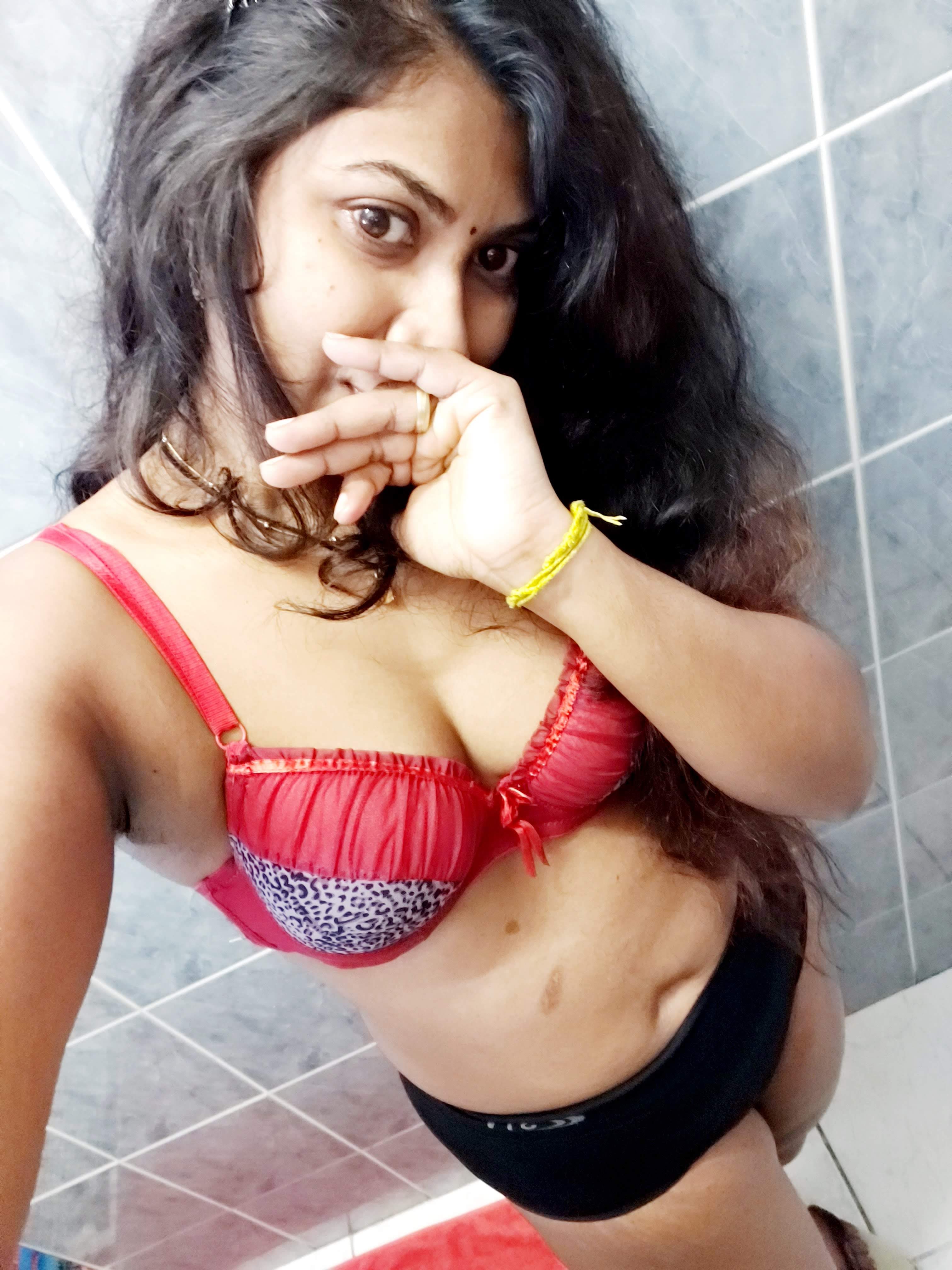Indian Tamil baby pic