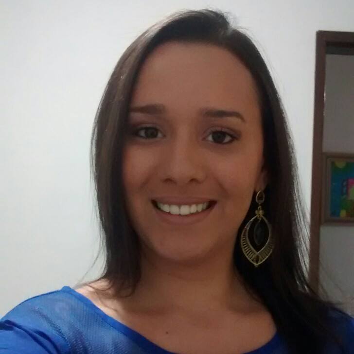Nayara Duarte