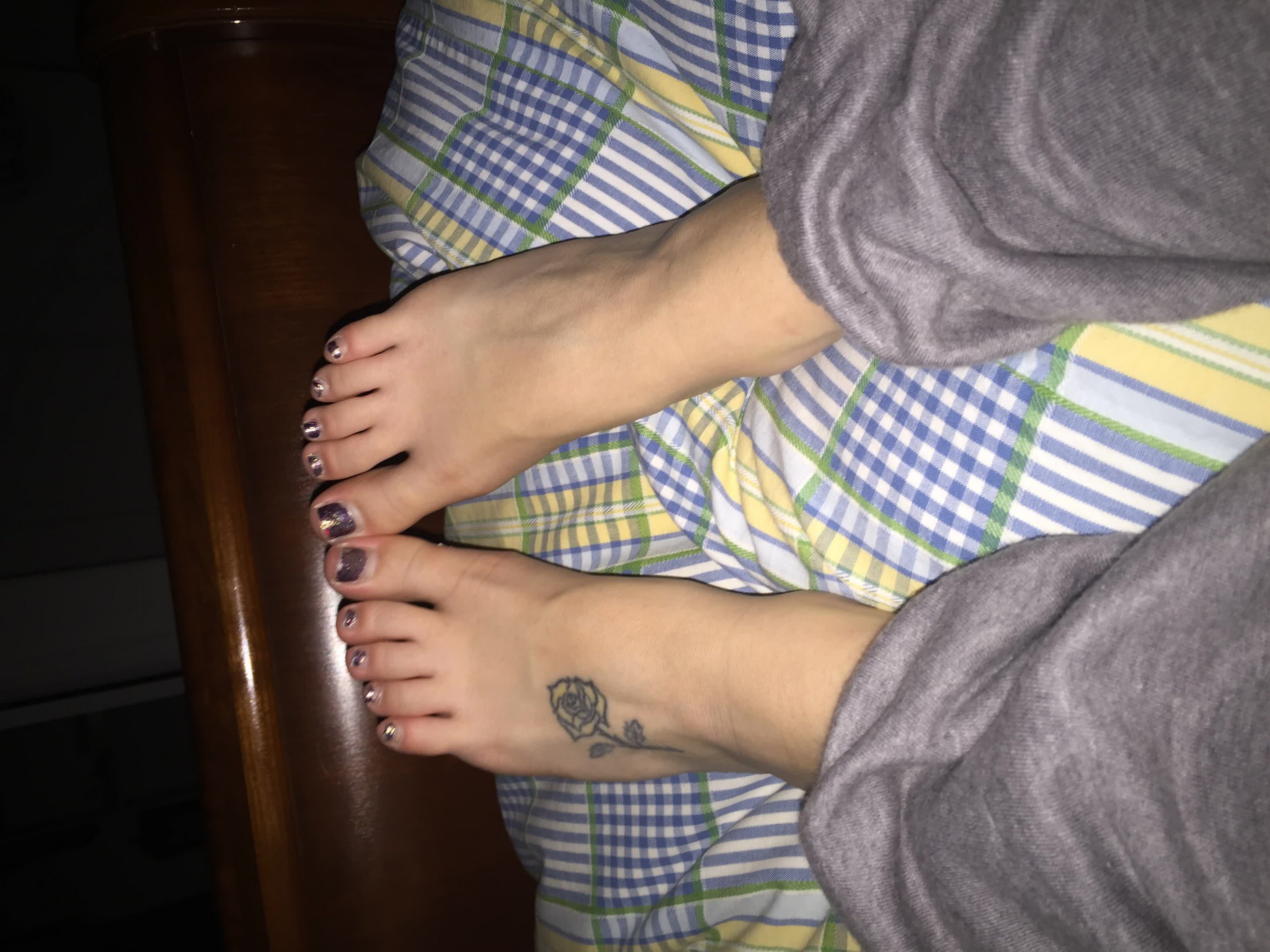 Naughty Amateurs 29