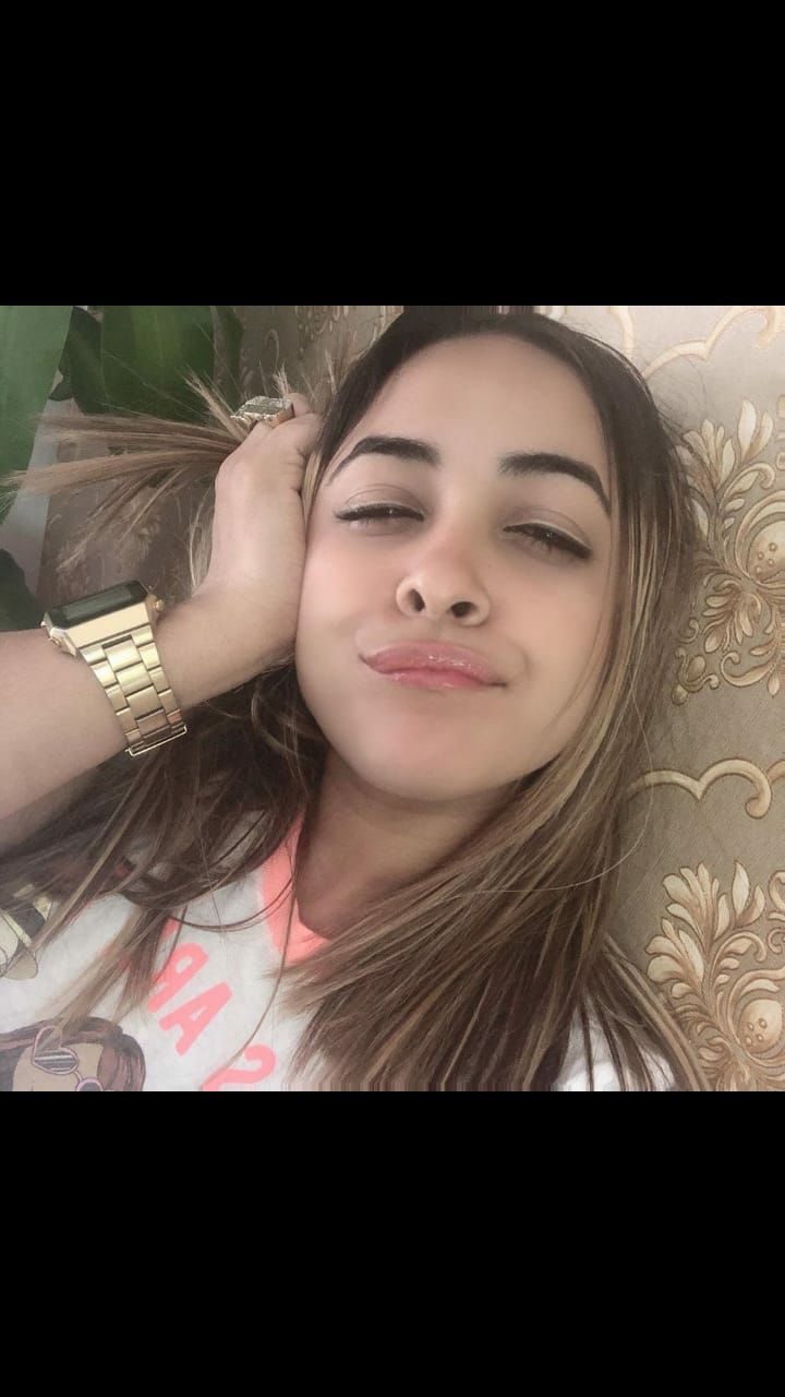 Teen Turish and Other Country Sluts Bitchs arsivizm gallery