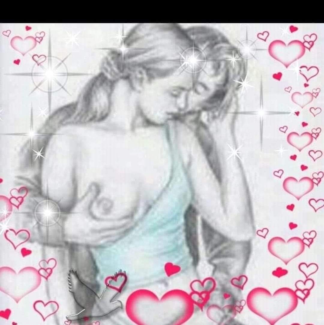Turkish Slut Womans 12 arsivizm gallery