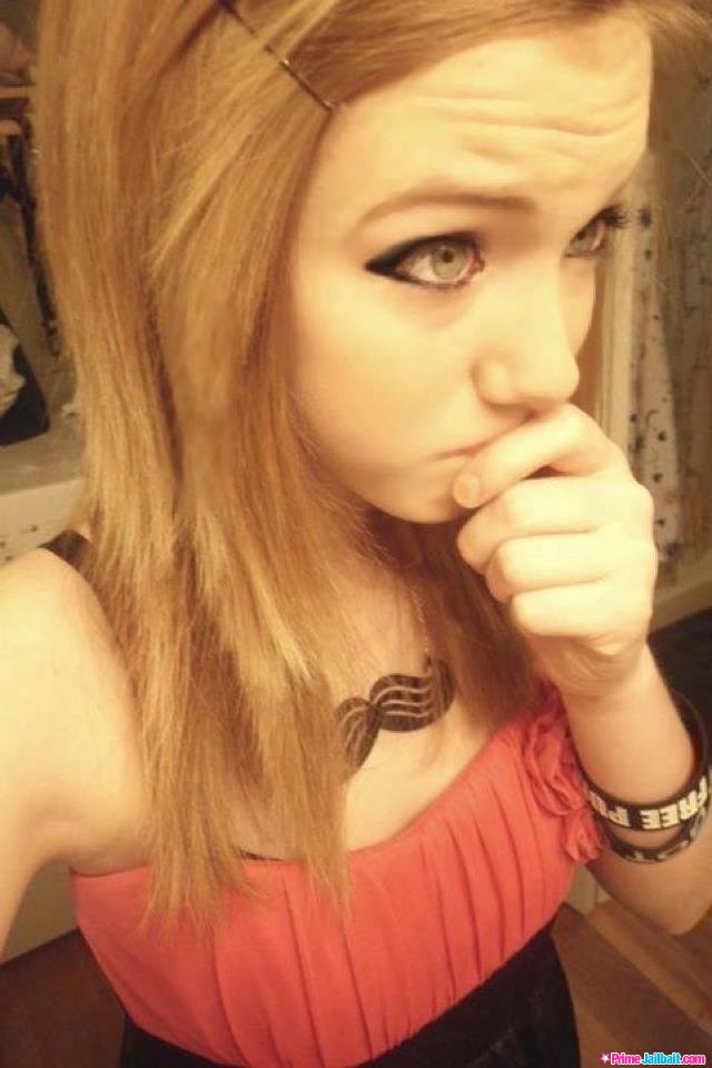 sexy teens