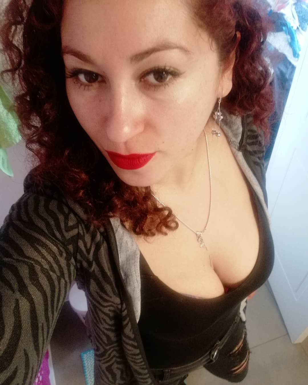 Johana Santelices Paez