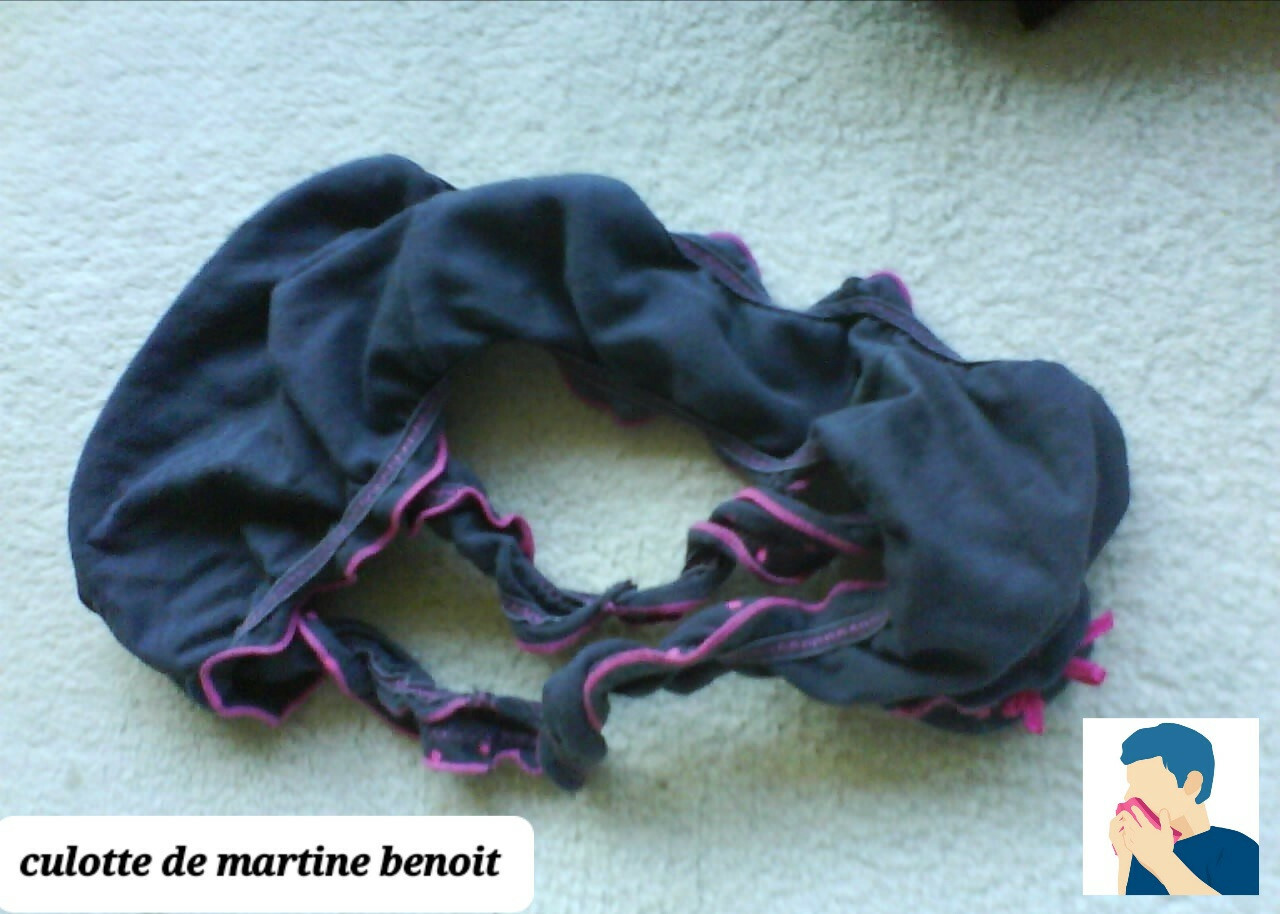ARCHIVES PHOTOS OH QUE OUI