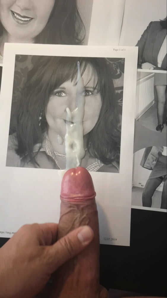 Beautiful MICHAELA cumshot compilation
