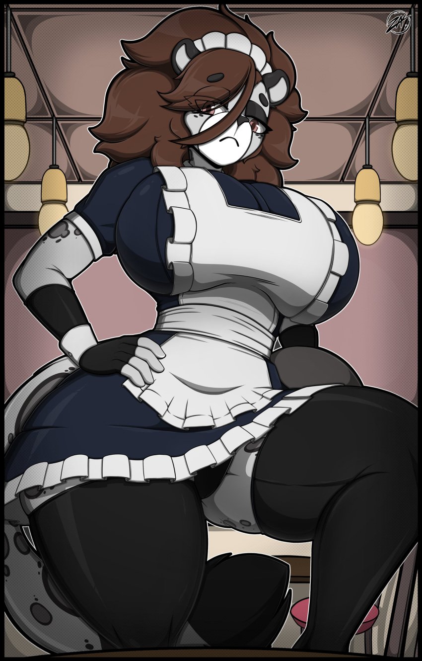 Part 61(not mine)