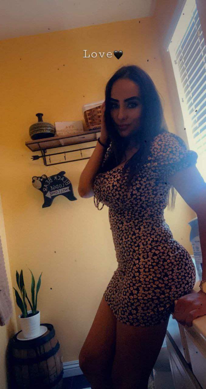 Europa teen, milf, mature beautiful body - arsivizm gallery