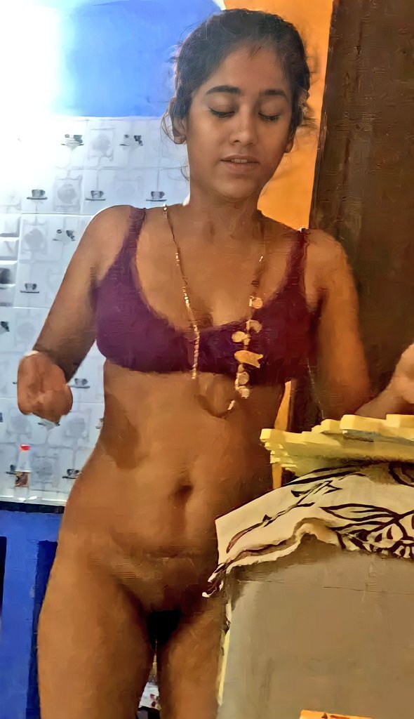 Desi Random Sluts