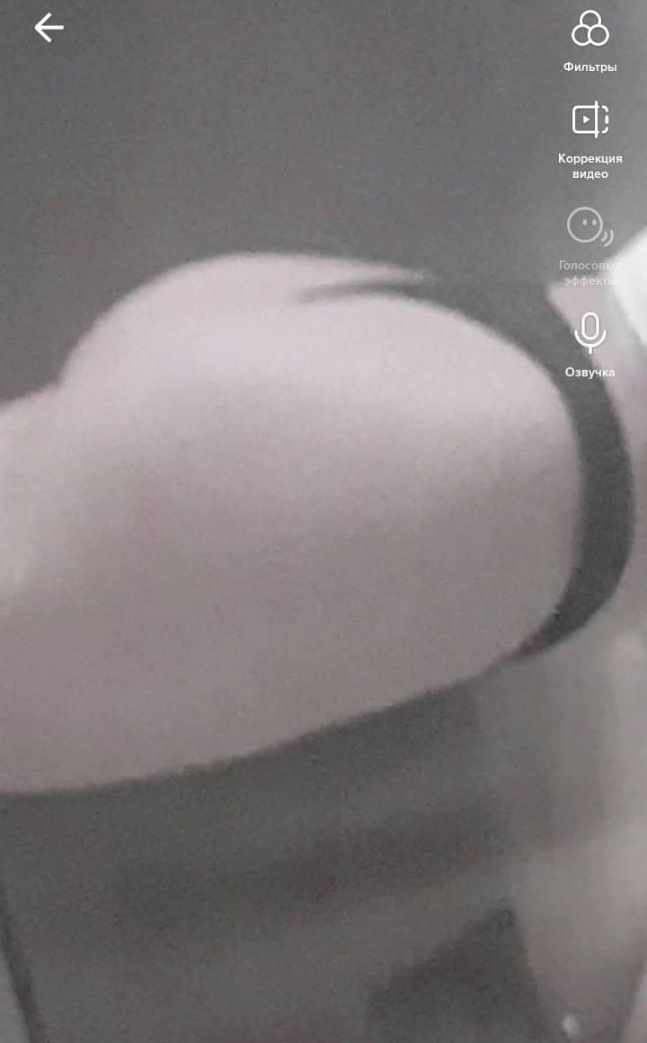 Teen Sexy Girls