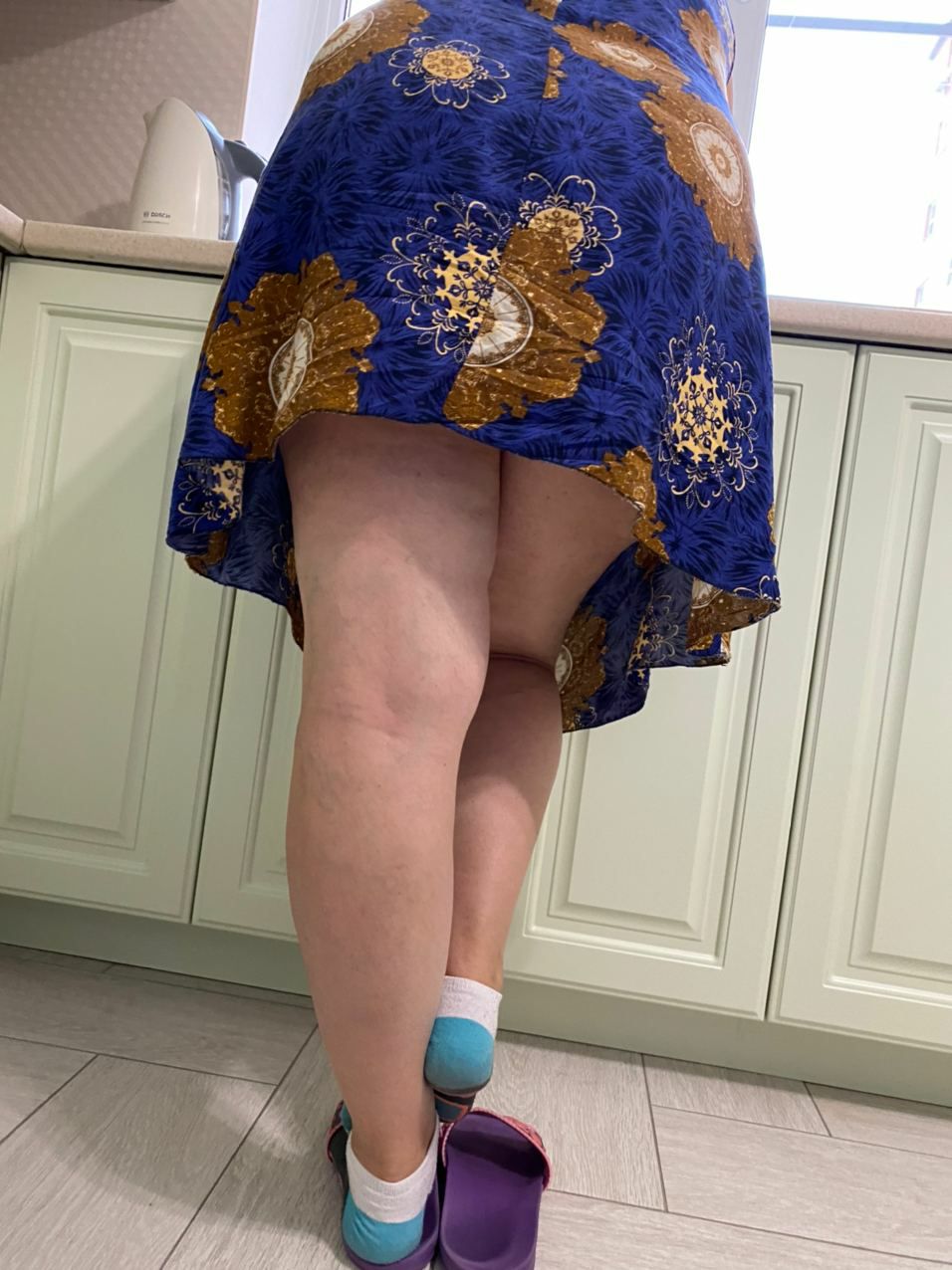 Turkish and Mix Country Slut Womans-1 arsivizm gallery
