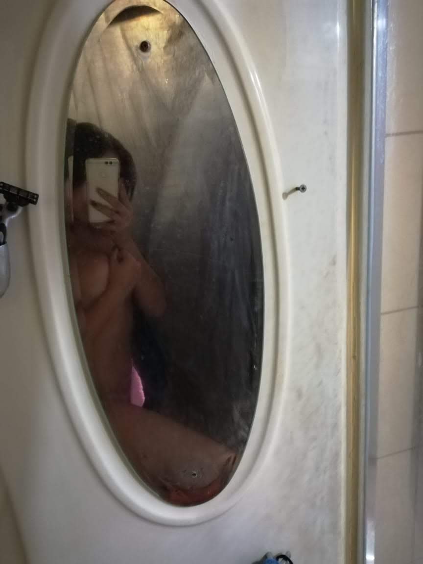 Teen Sexy Girls
