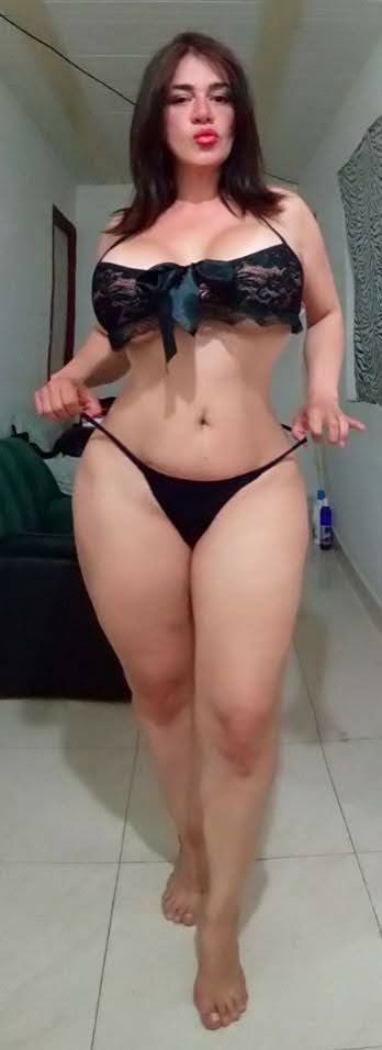 Brazilian espano latin milf teen mom mix-98 arsivizm gallery