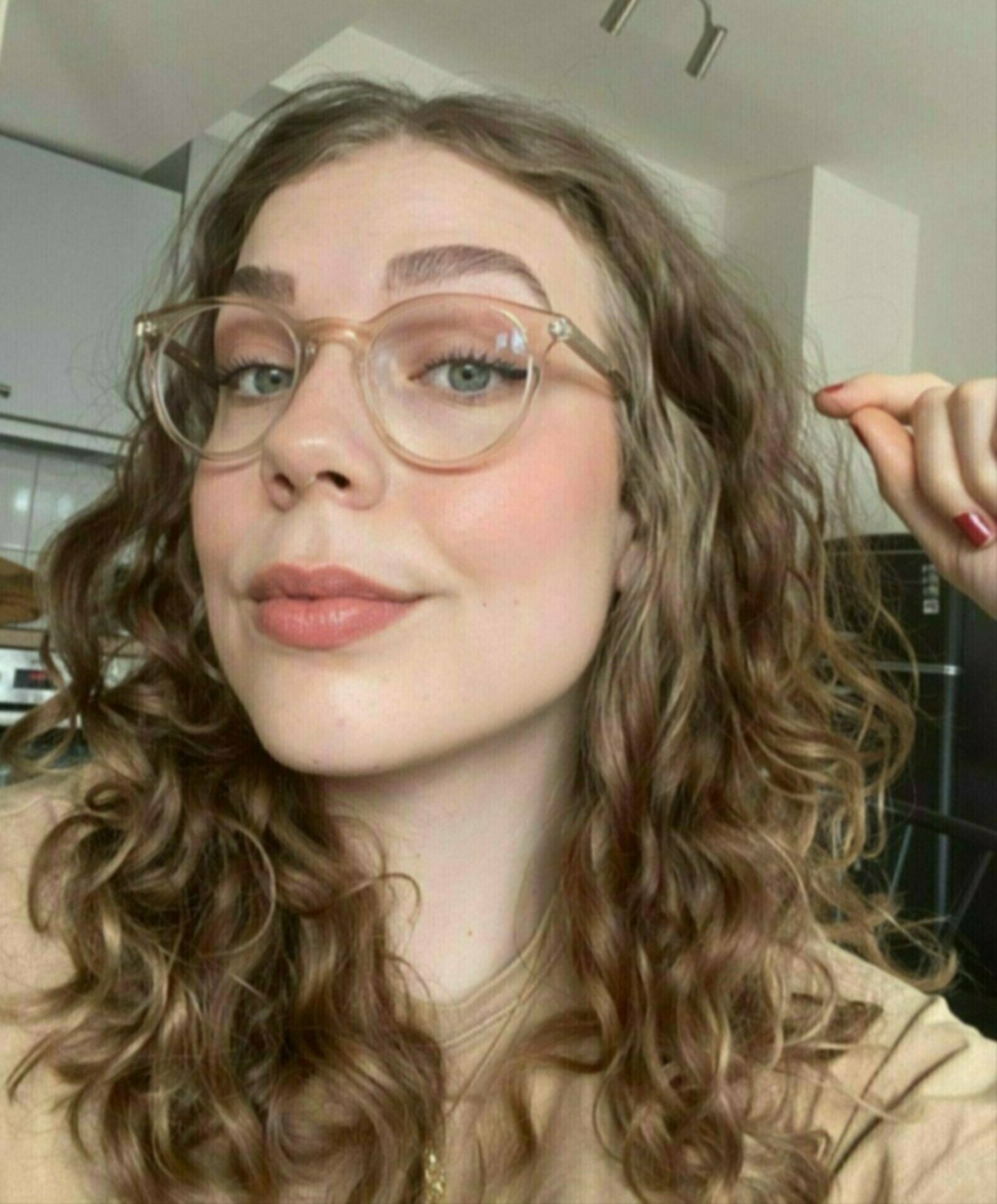 webslut Anna