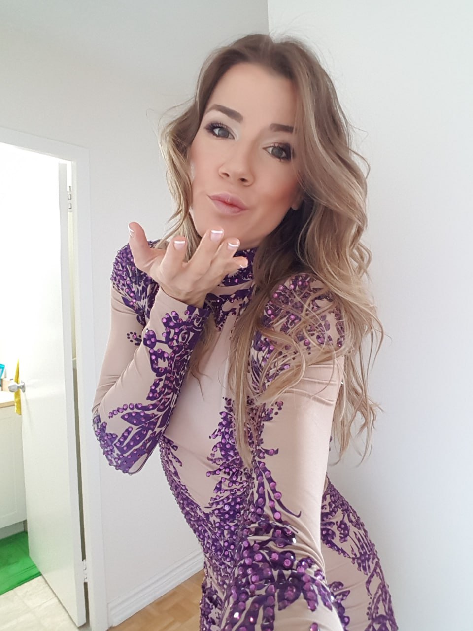 Anastasia Korneeva,