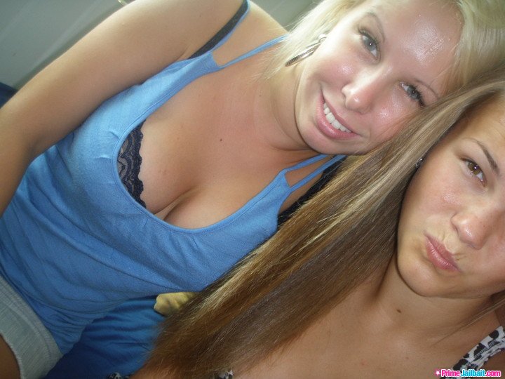 sexy teens