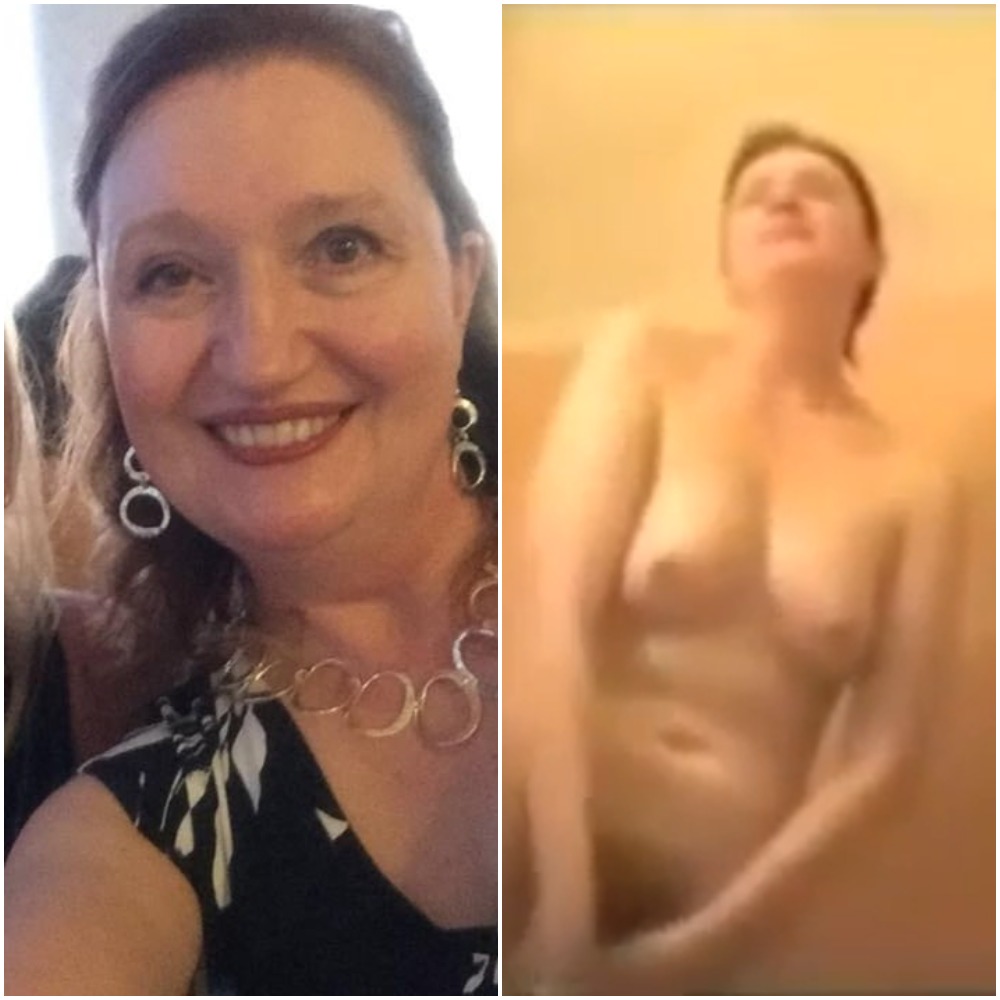 Sex Life of a Mature Hotwife