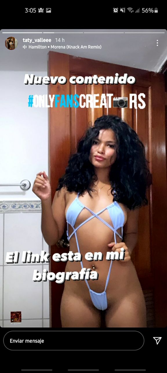 Brazilian espano latin milf teen mom mix-67 arsivizm gallery