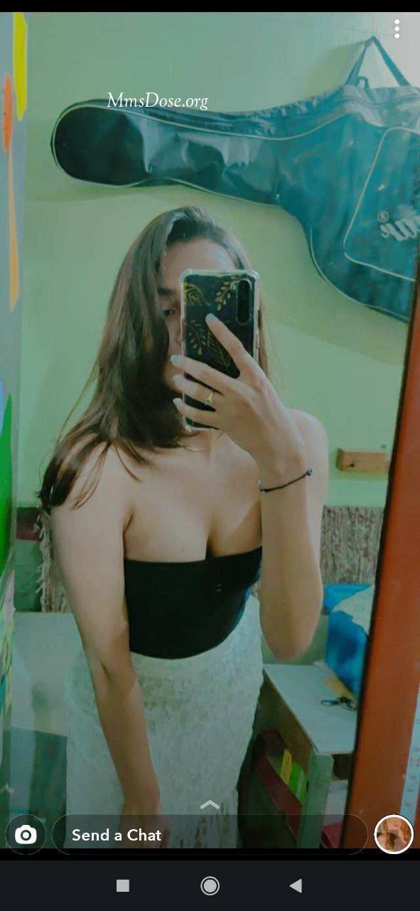 Horny College Slut pics