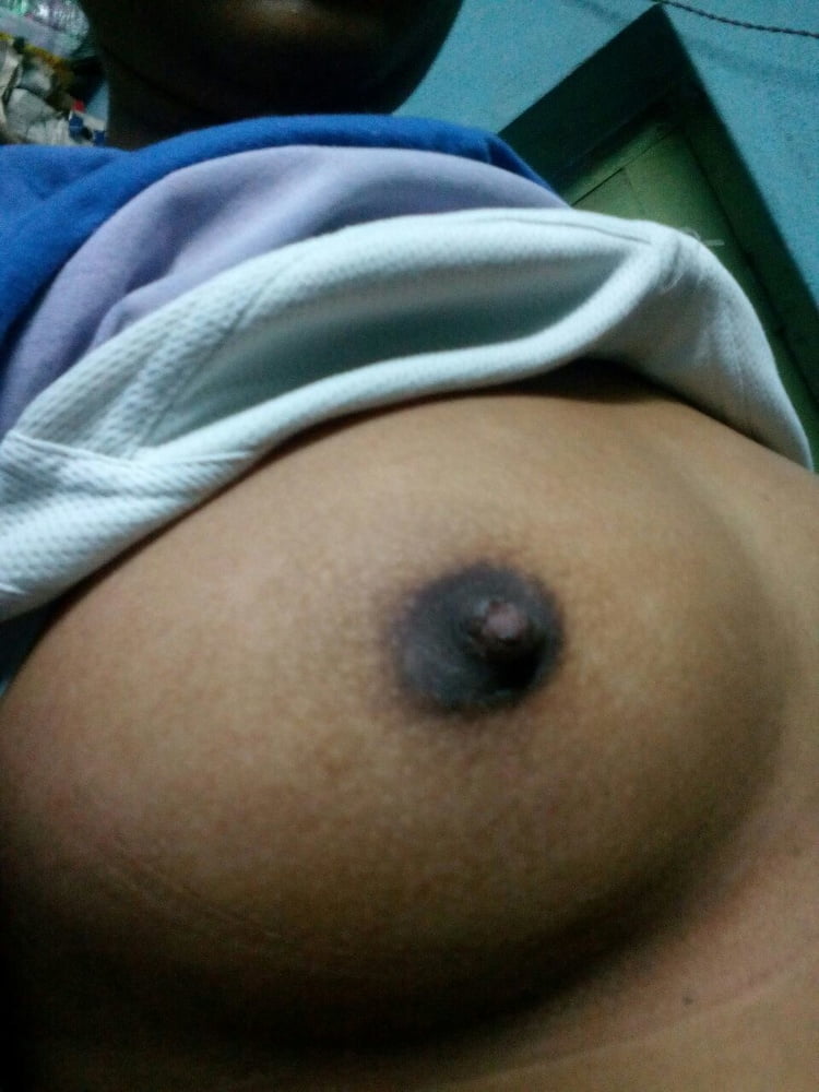 Hot spicy Tamil girl