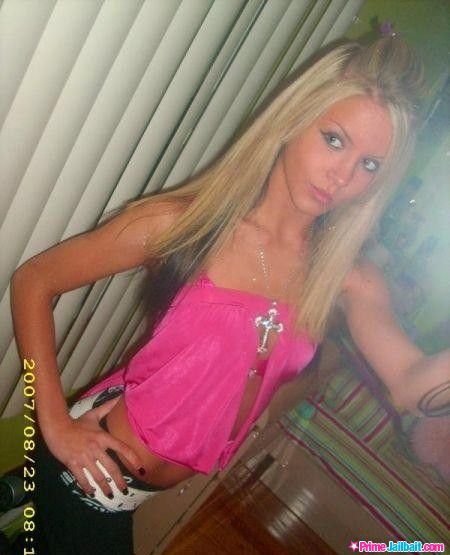 sexy teens