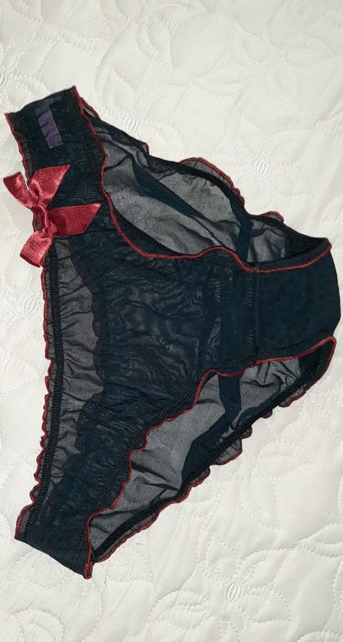 Turkish Slut Womans 12 arsivizm gallery