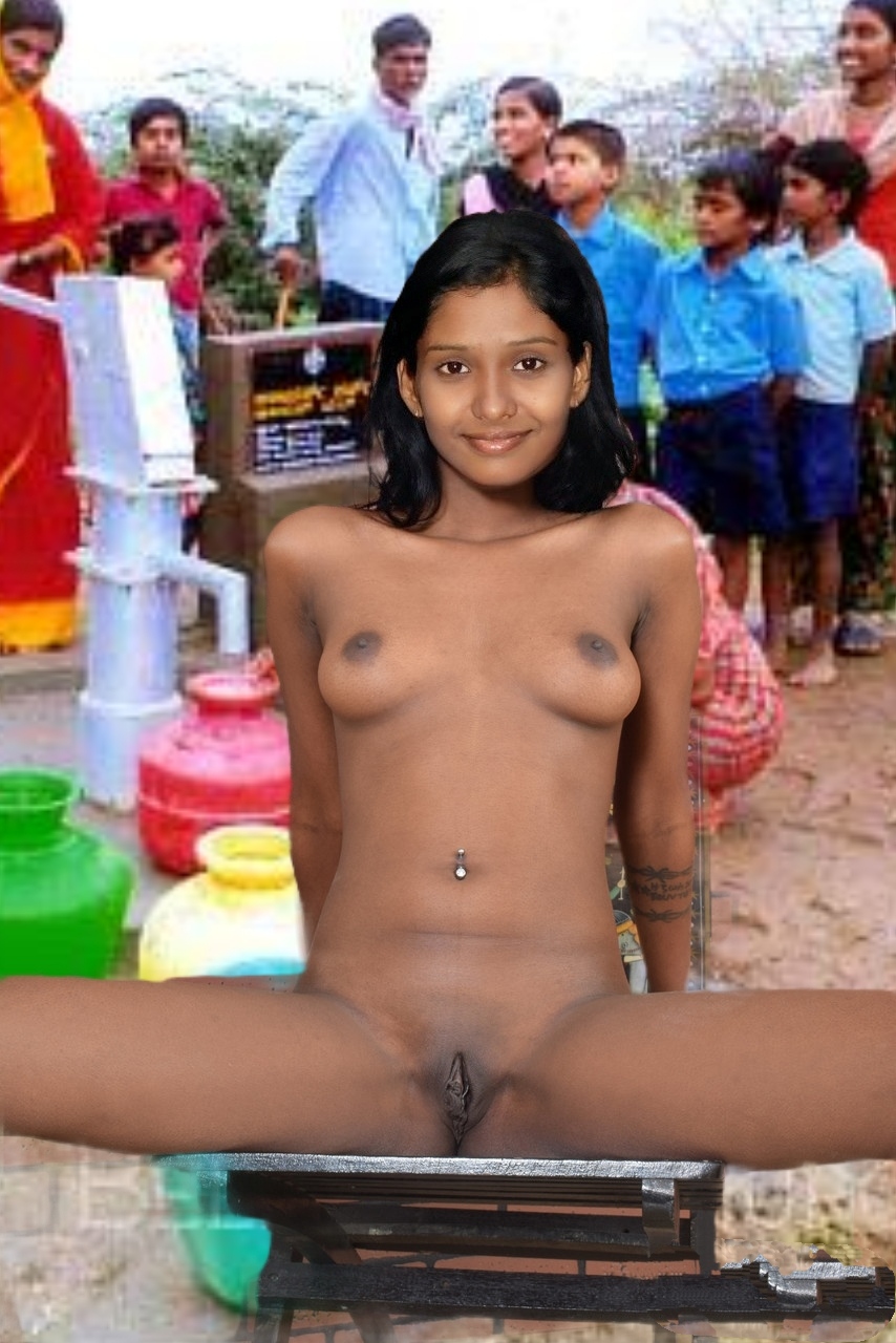 Sindhuja Tamil Girl Nude In Public, Sindhuja thevidiya nude