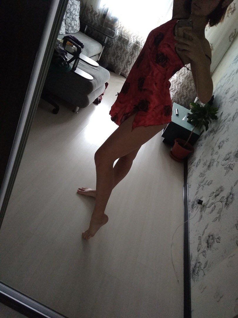 Turkish Slut Womans 1 arsivizm gallery