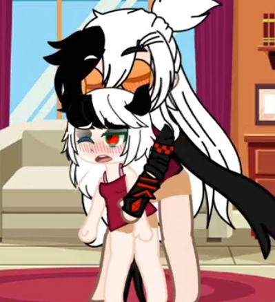 loli impregnation