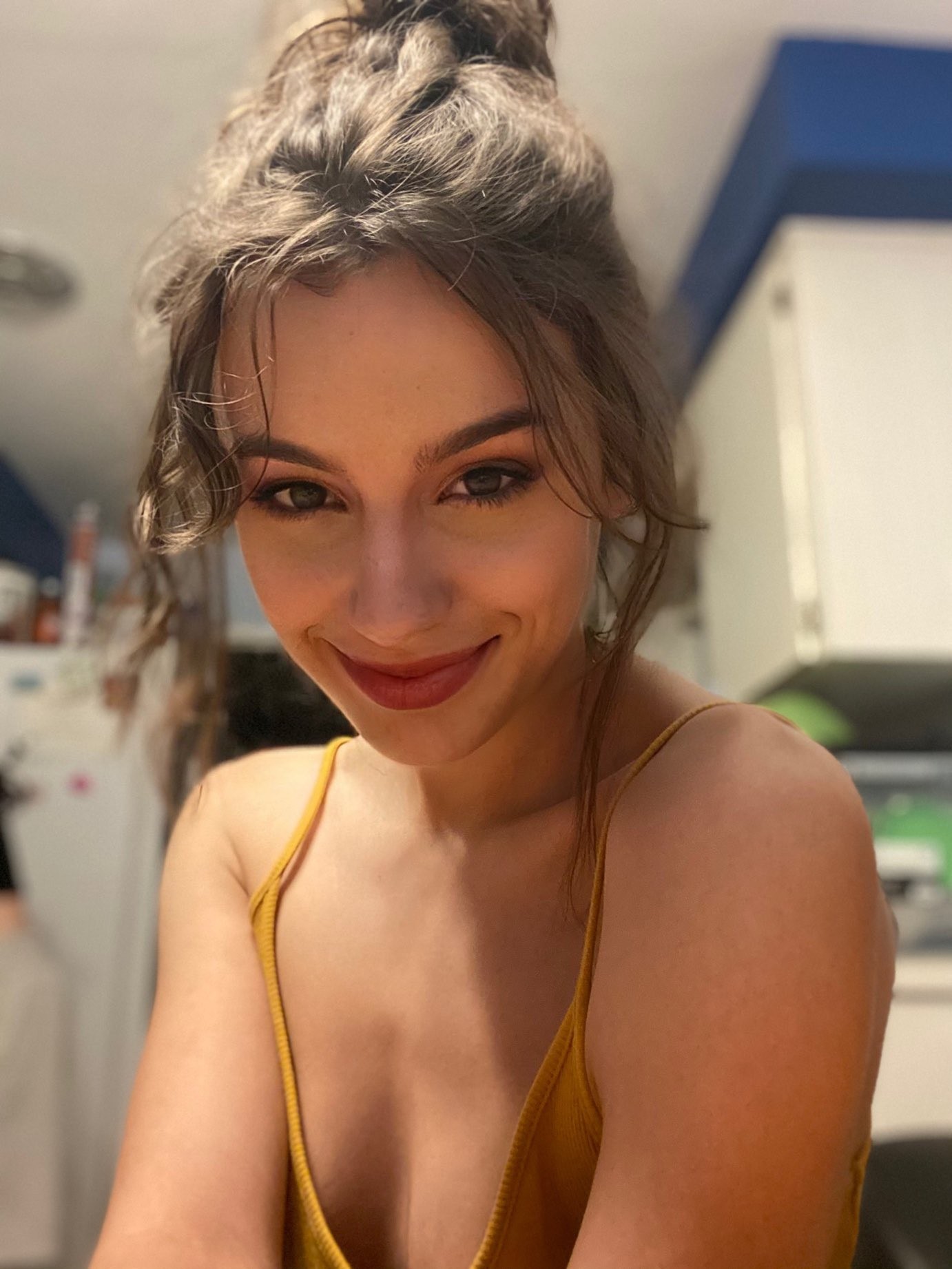 Random Sets 2