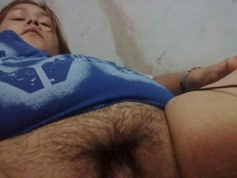 Europa teen, milf, mature beautiful body - arsivizm gallery