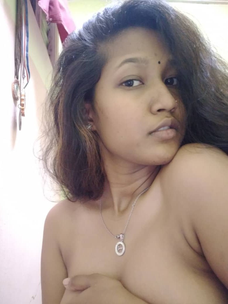 South Indian Babe Nude Pics