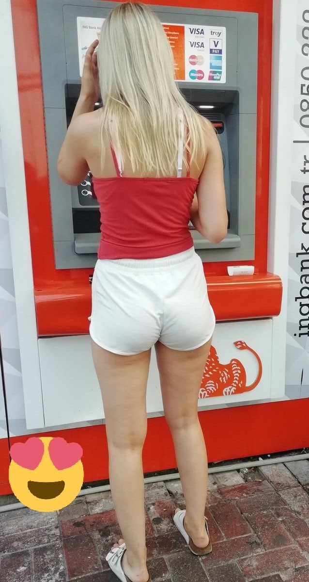 Turkish Slut Womans 12 arsivizm gallery