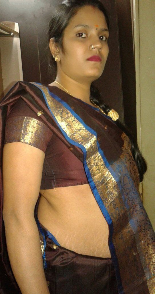 Indian sexy beautiful bhabhi leaked pic