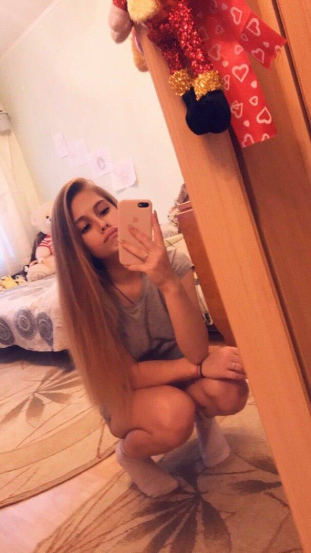 Teen Mix Babes-13 arsivizim gallery