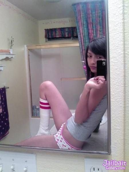 sexy teens