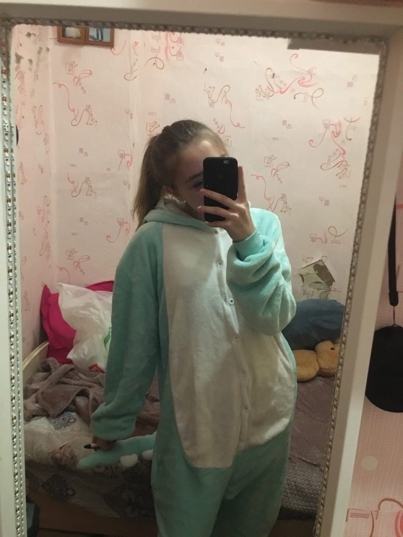 Teen Sexy Girls