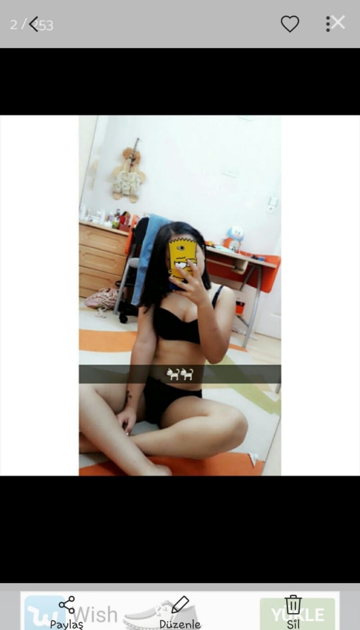 Turkish Slut Womans 3 arsivizm gallery
