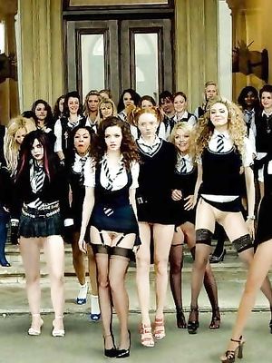 costume and uniform