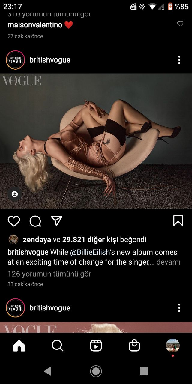 Turkish Slut Womans 54 arsivizm gallery